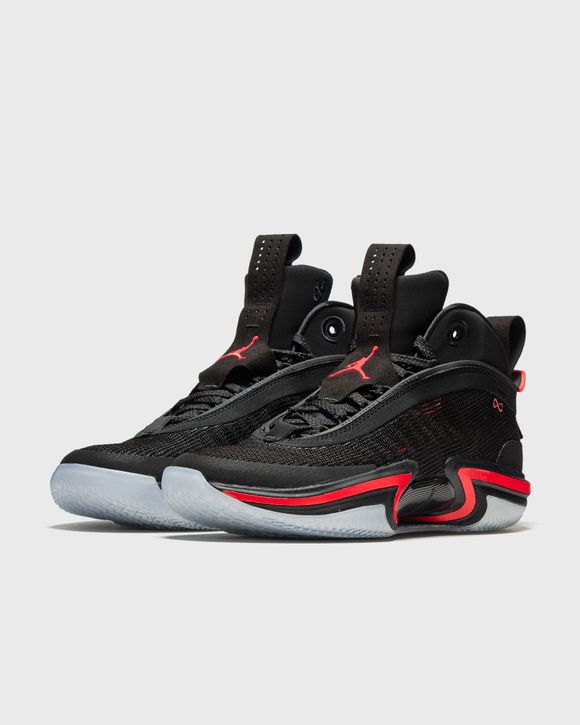 Jordan Air Jordan XXXVI Black | BSTN Store