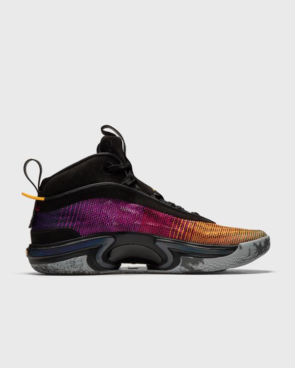 Air Jordan XXXVI