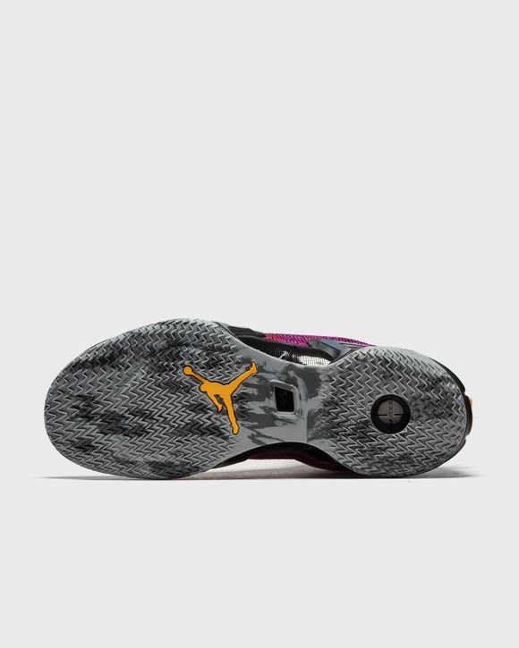 Air Jordan XXXVI
