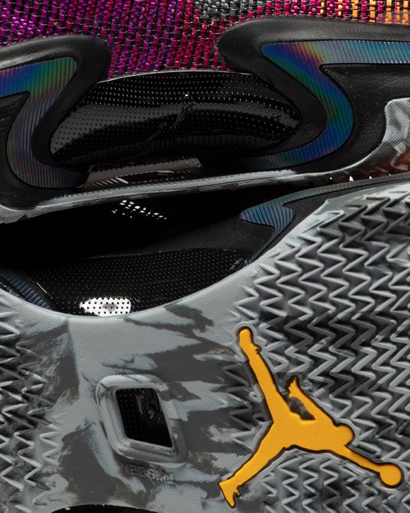 Air Jordan XXXVI