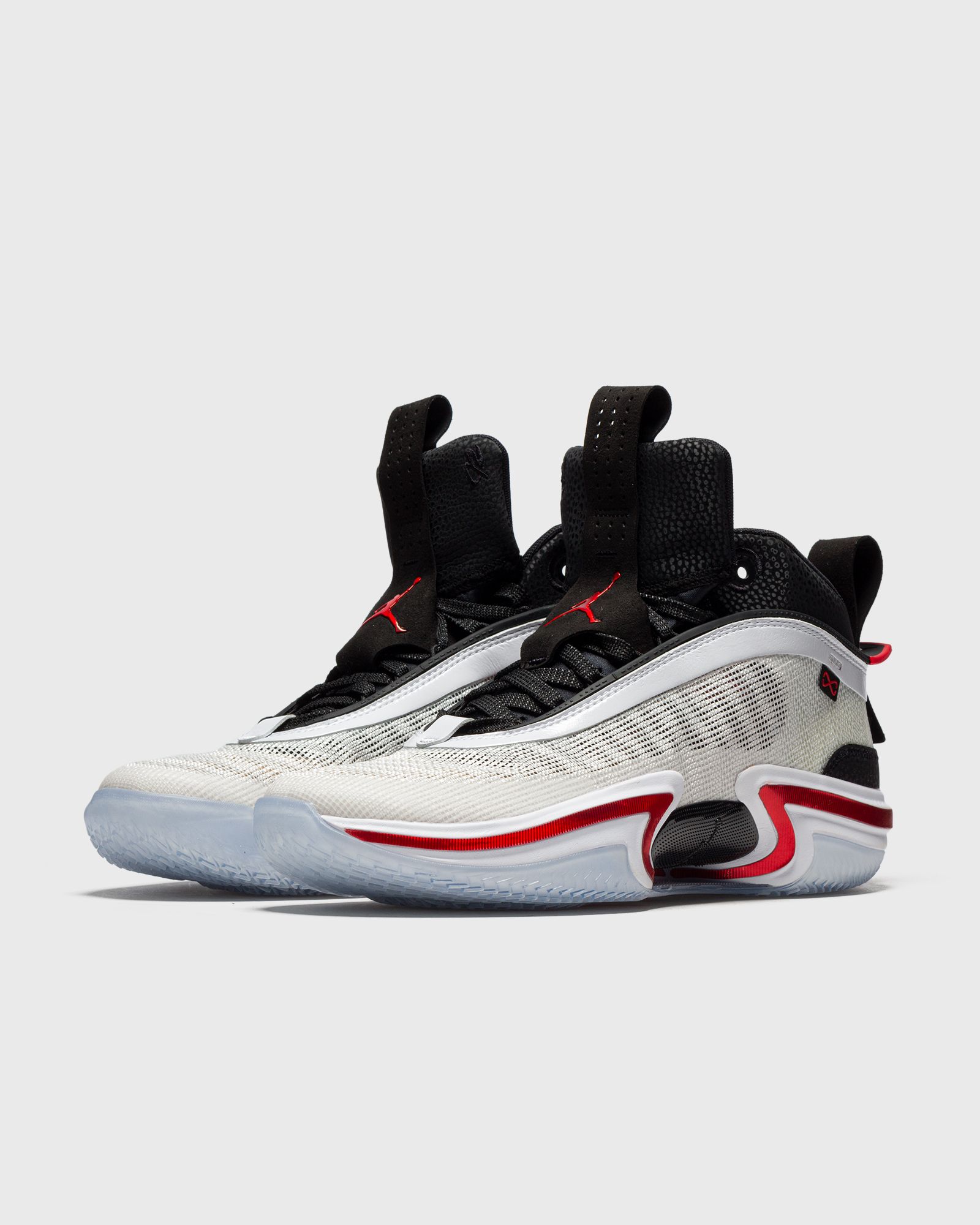 Air Jordan XXXVI 'Psychic Energy'