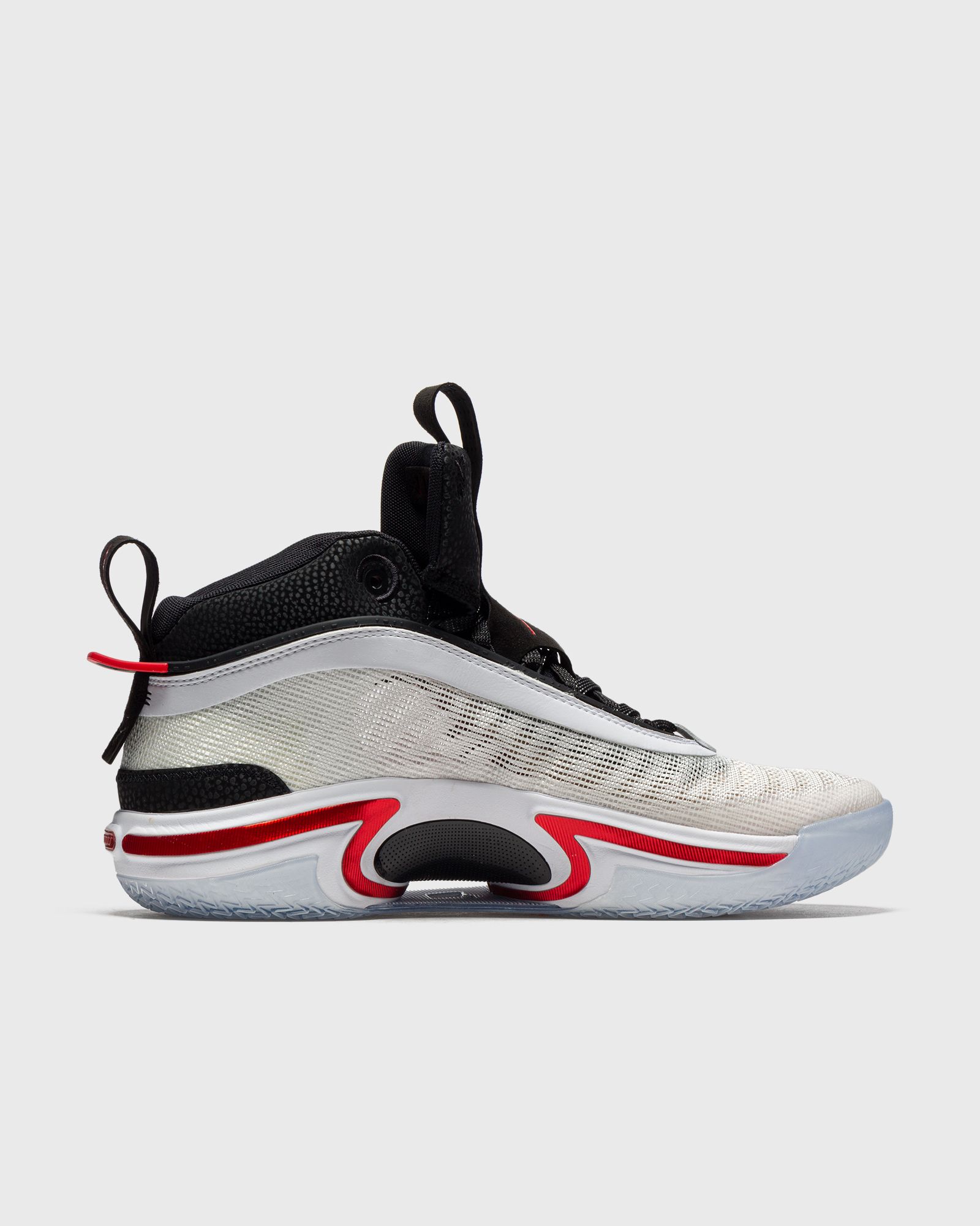 Air Jordan XXXVI 'Psychic Energy'