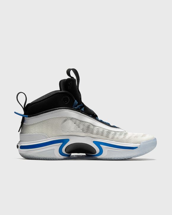 Air Jordan XXXVI