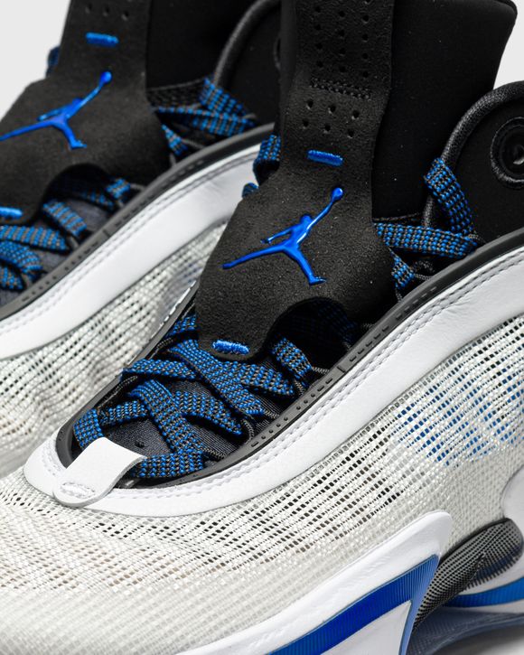 Air Jordan XXXVI