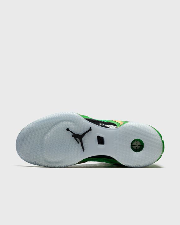 Air Jordan XXXVI