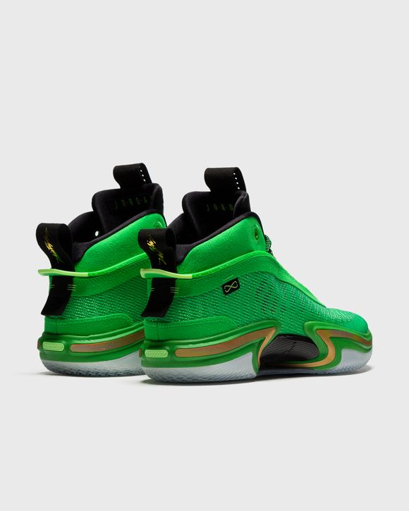 Air Jordan XXXVI