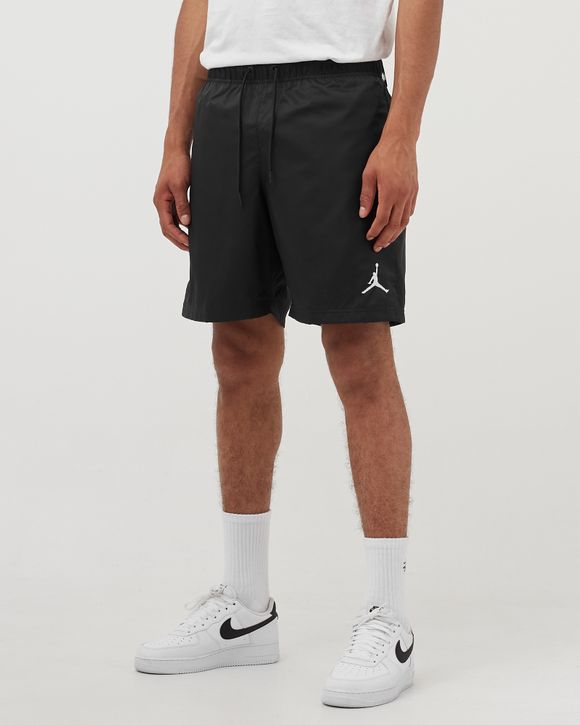 Jumpman Poolside Shorts