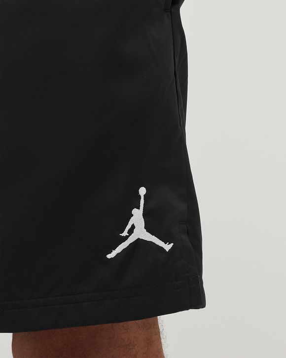 Jumpman Poolside Shorts