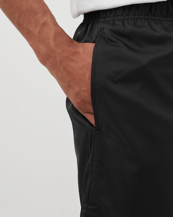 Jumpman Poolside Shorts