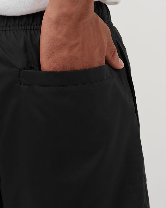 Jumpman Poolside Shorts