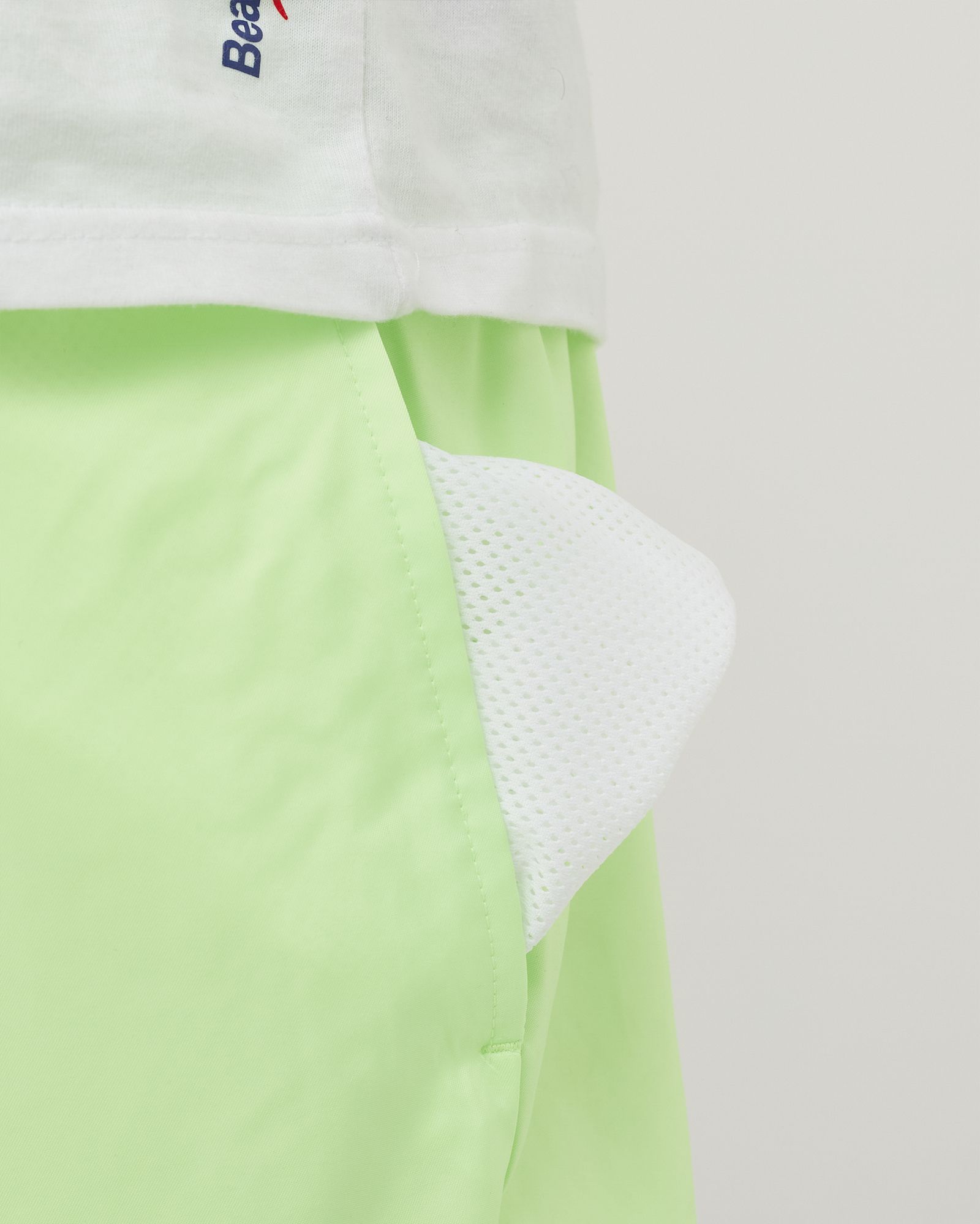 Jumpman Poolside Shorts