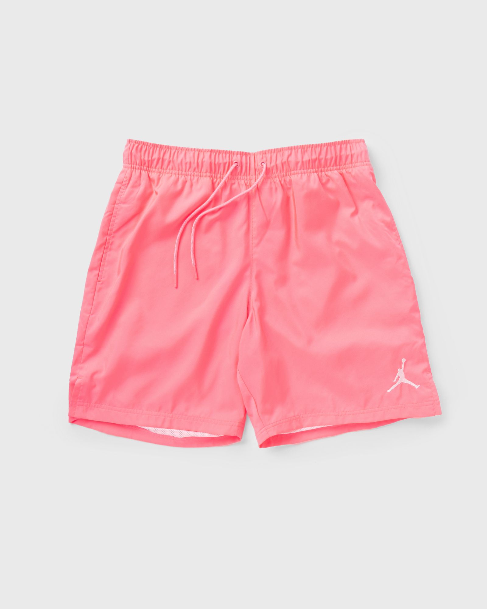 Jumpman Poolside Shorts
