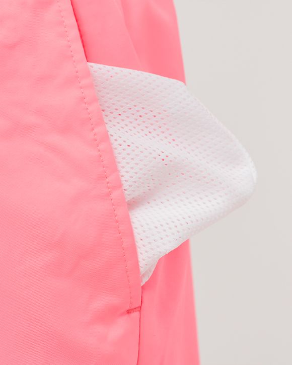 Jumpman Poolside Shorts