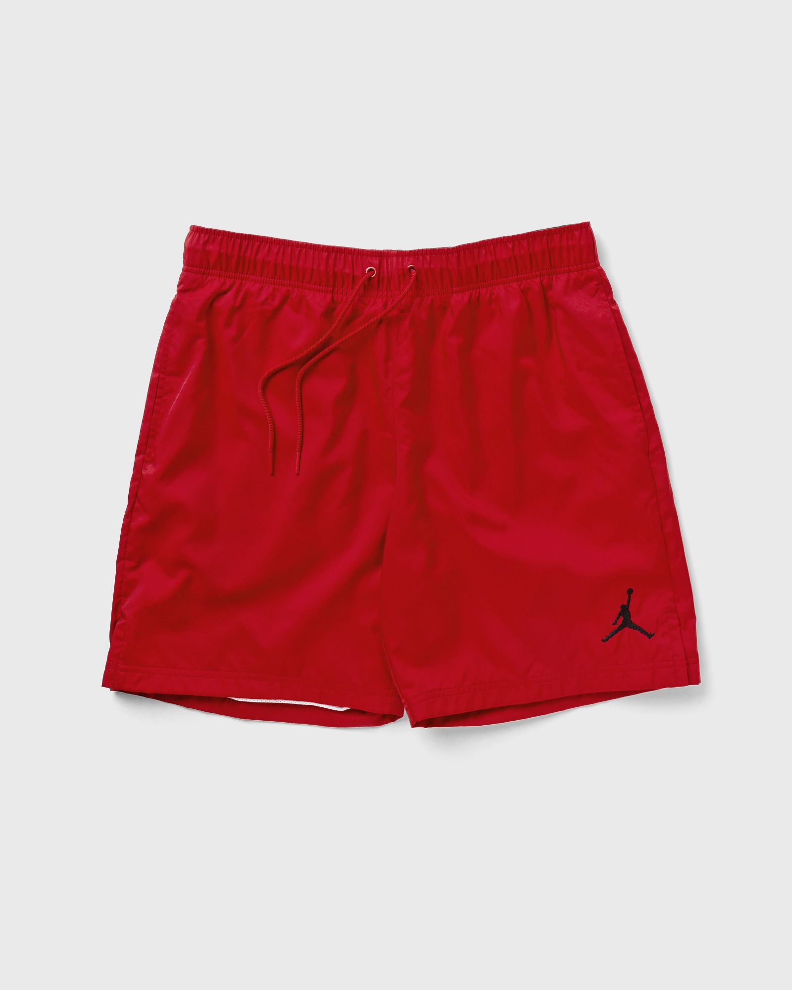 Jumpman Poolside Shorts