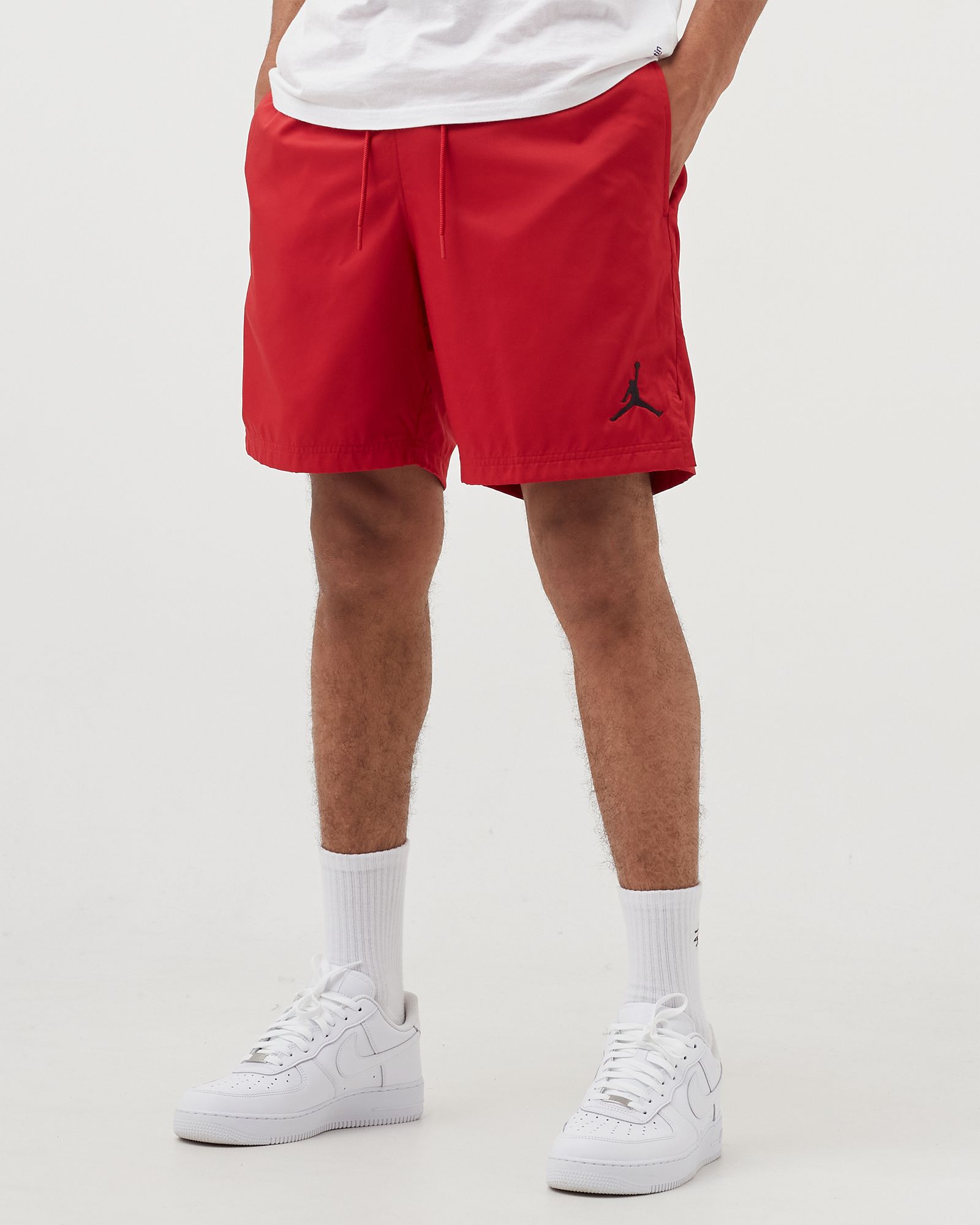 Jumpman Poolside Shorts