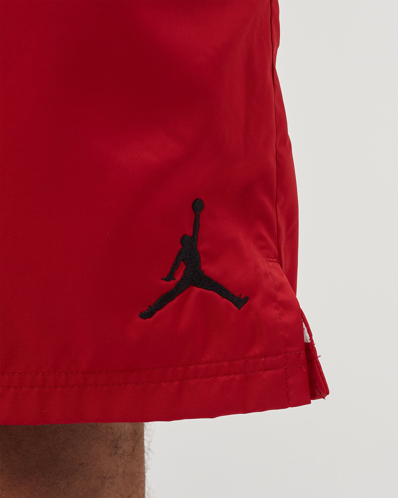 Jumpman Poolside Shorts