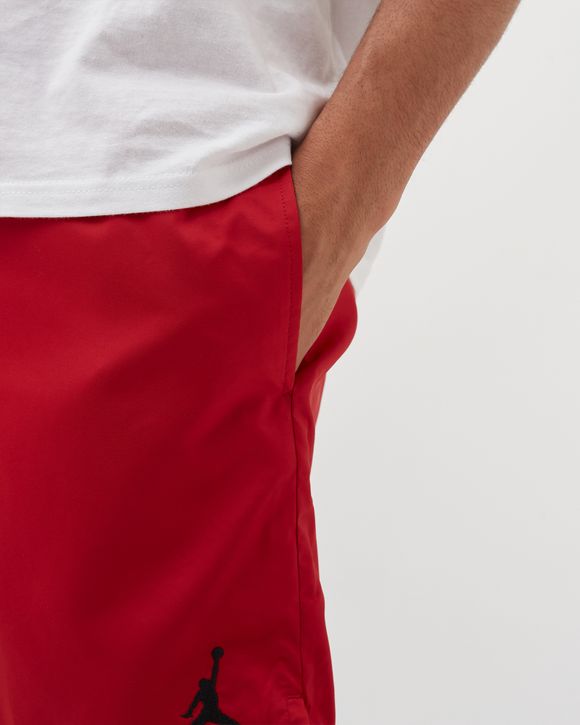 Jumpman Poolside Shorts