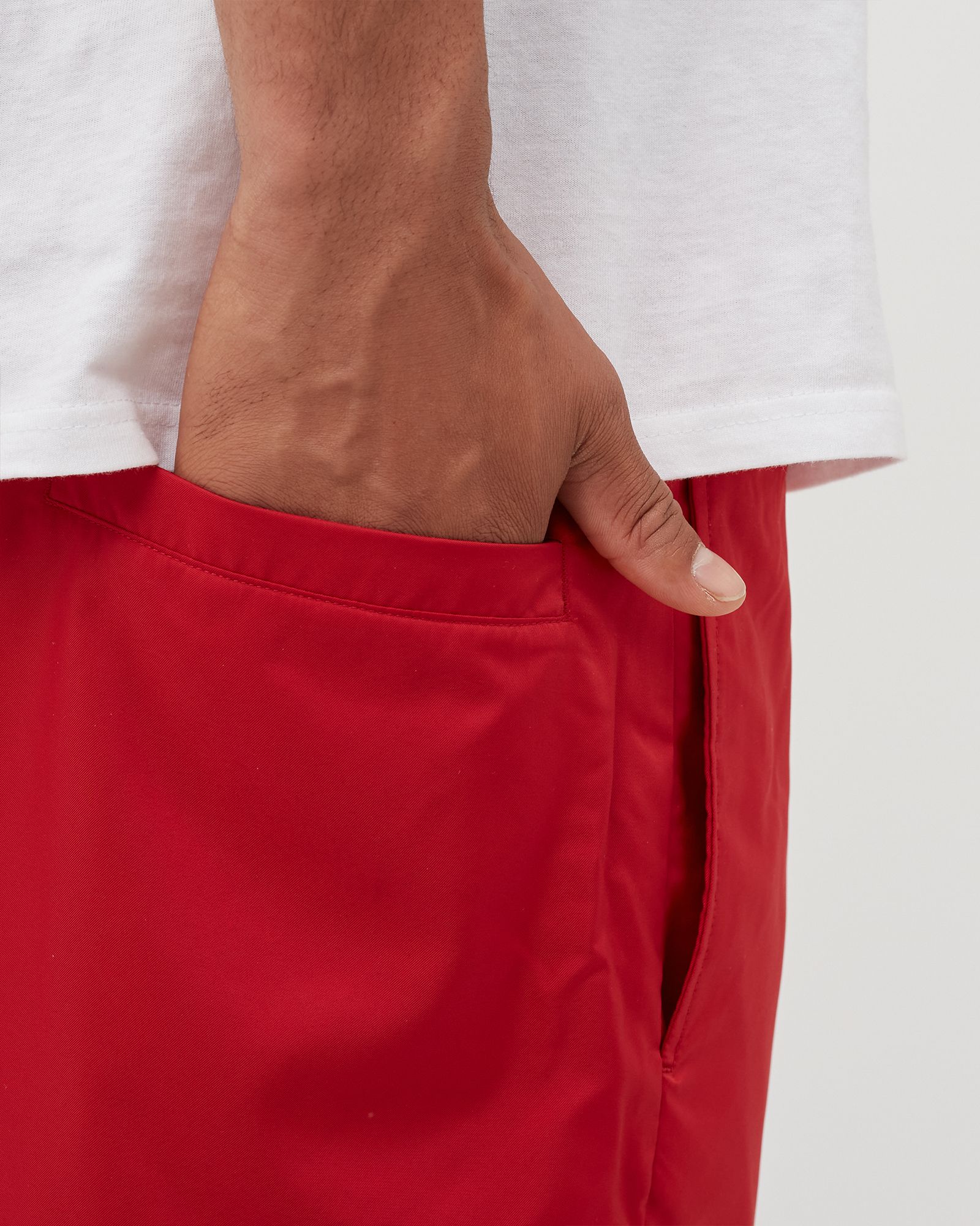 Jumpman Poolside Shorts