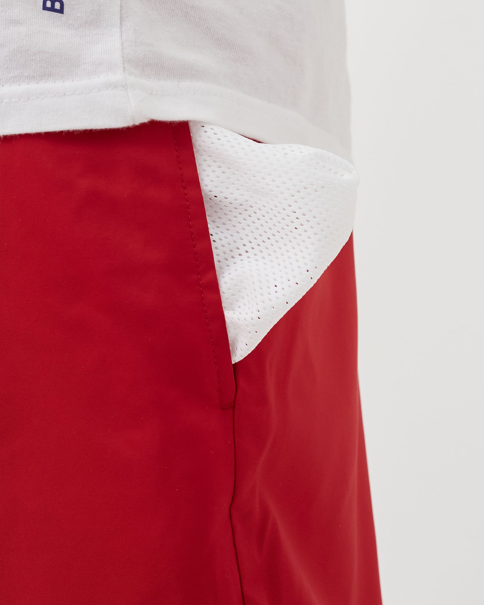 Jumpman Poolside Shorts