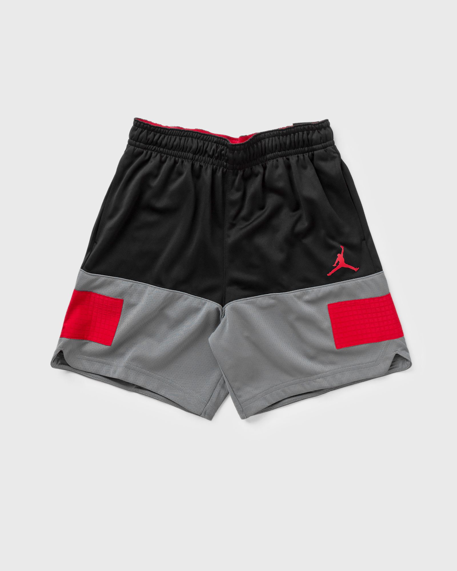 Dri-FIT Air Statement Shorts