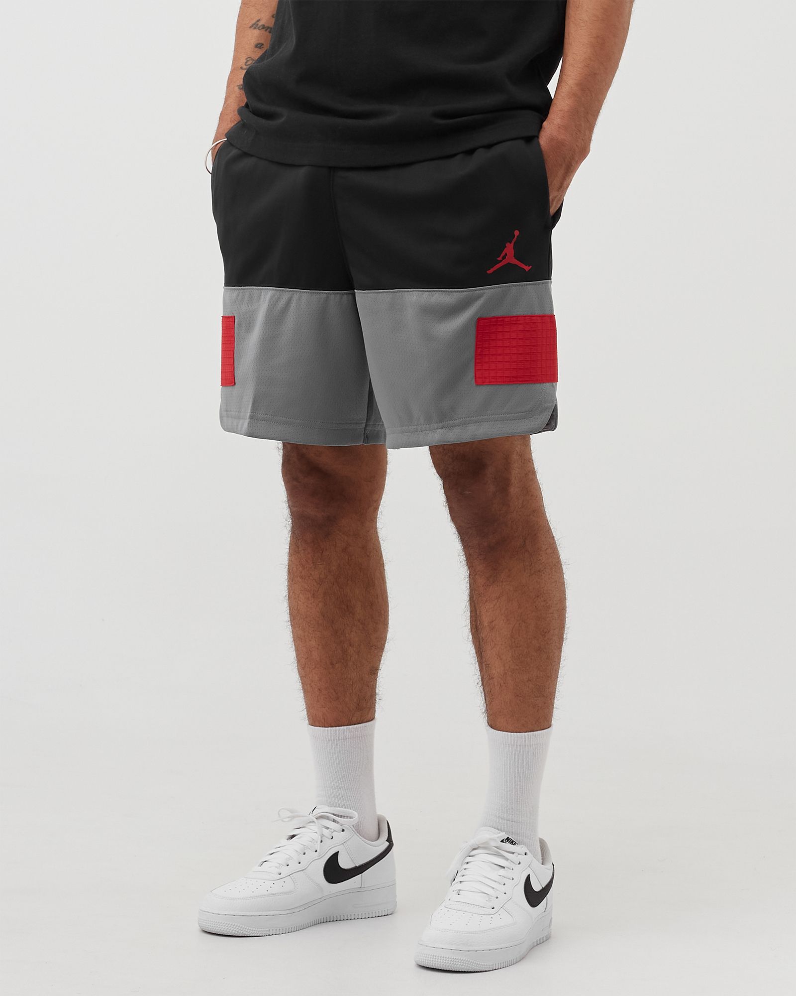 Dri-FIT Air Statement Shorts