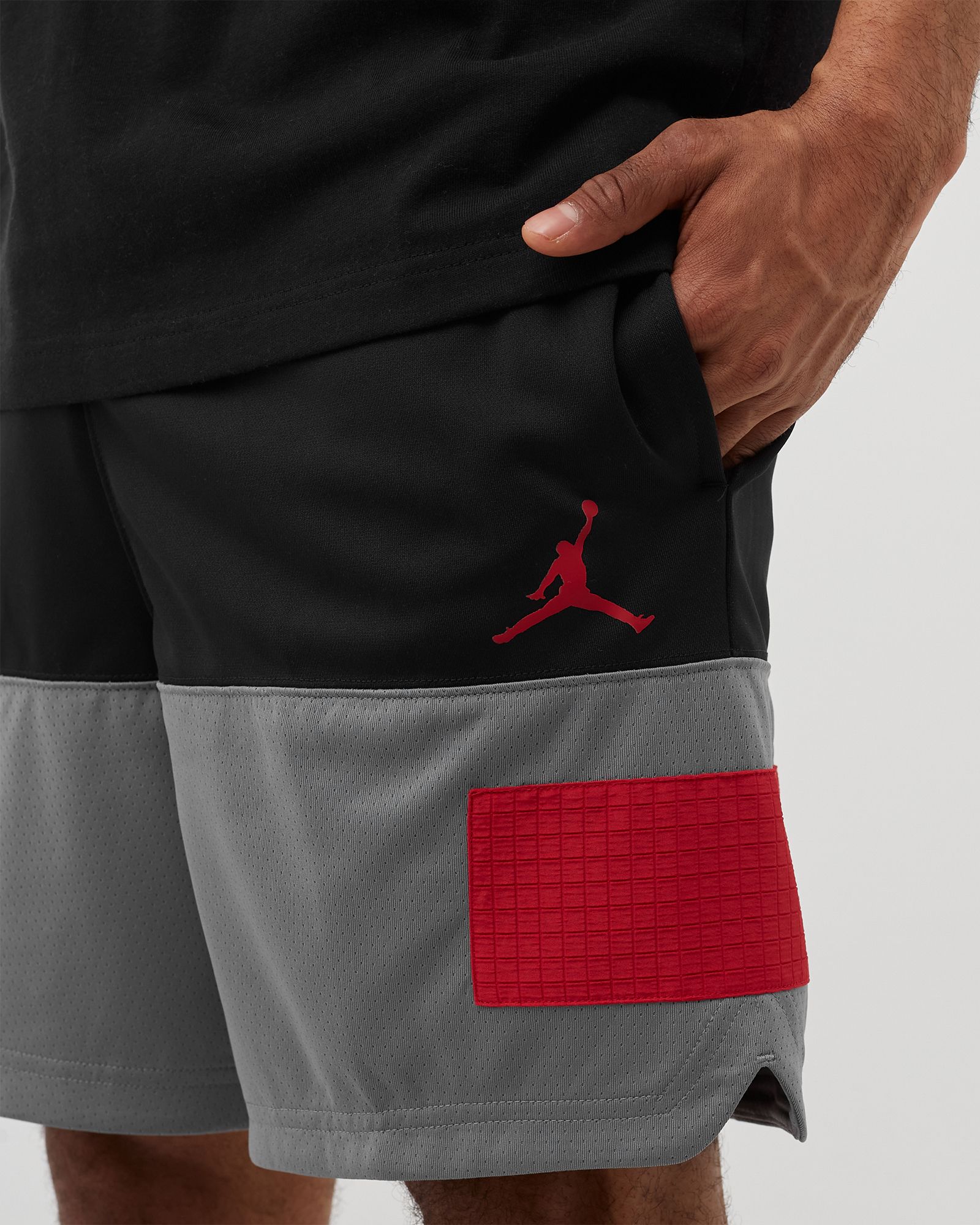 Dri-FIT Air Statement Shorts