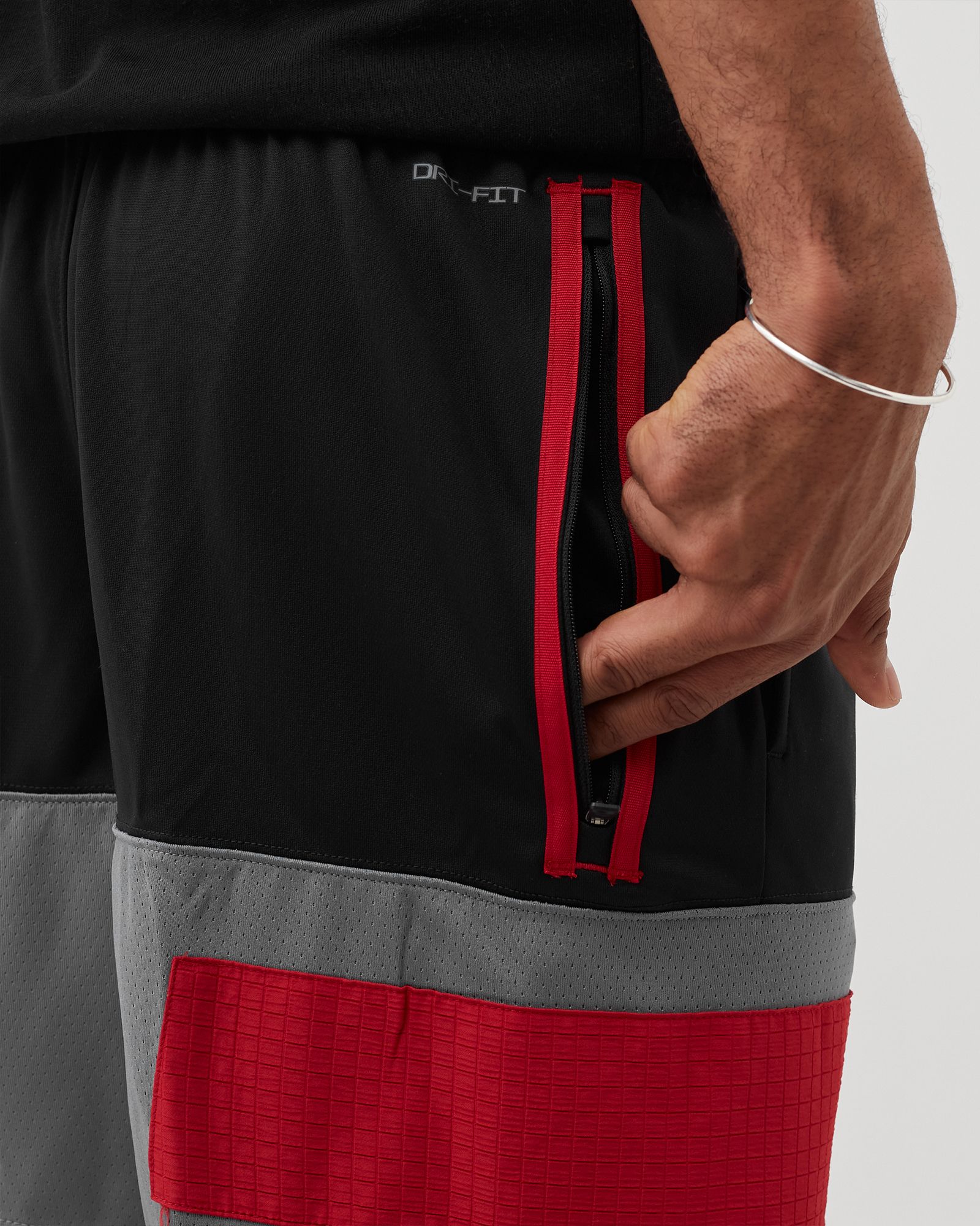 Dri-FIT Air Statement Shorts