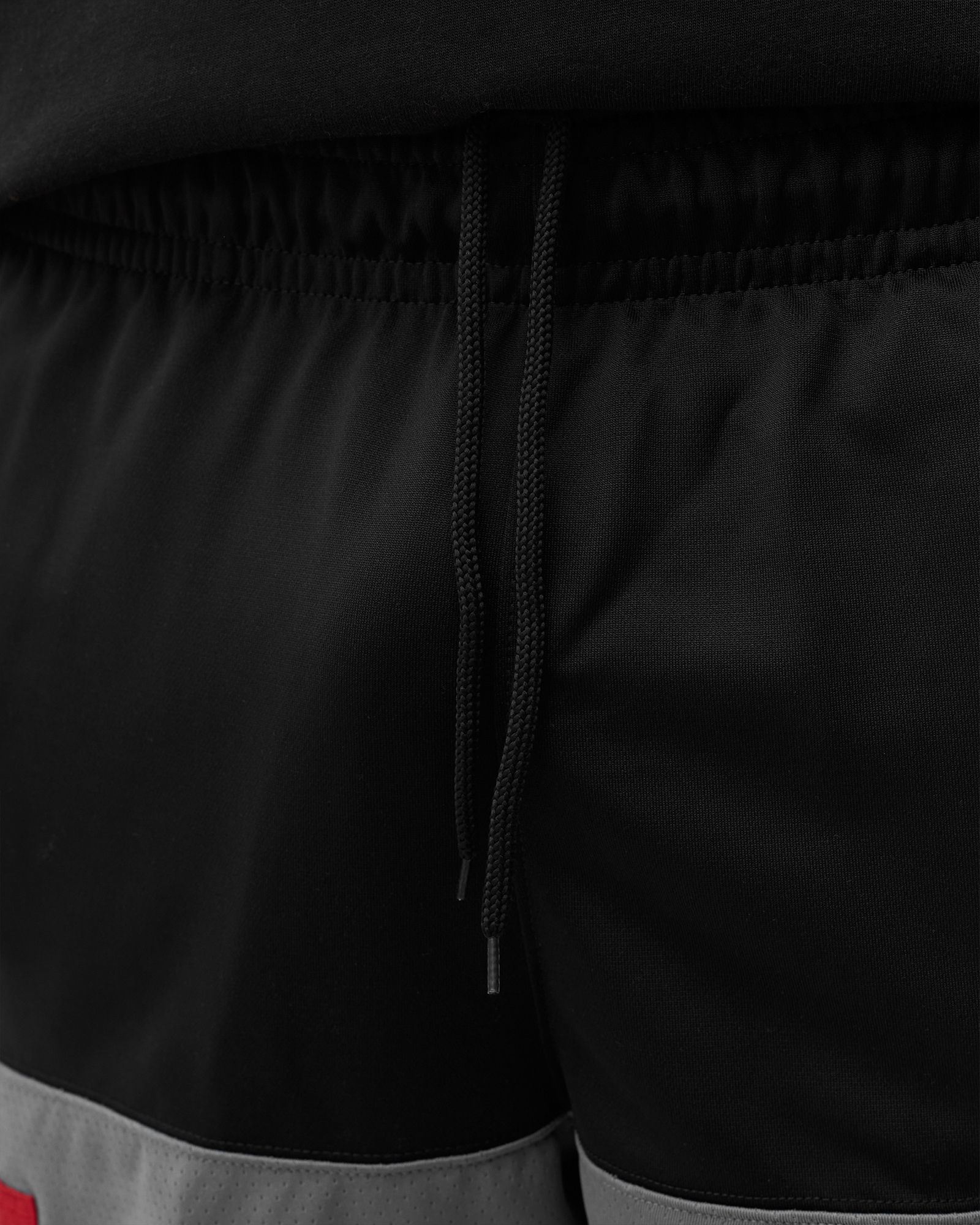 Dri-FIT Air Statement Shorts