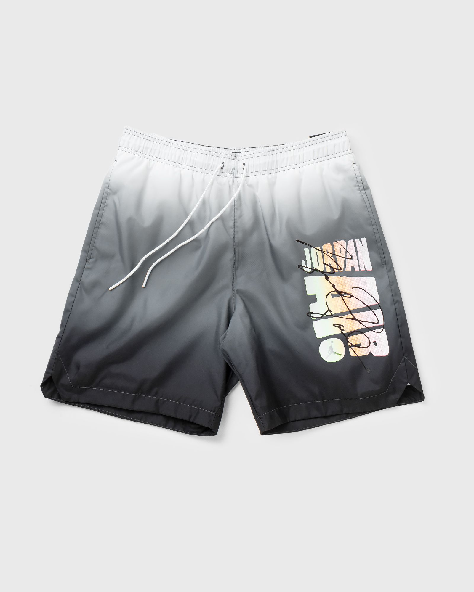 DNA Pool Shorts
