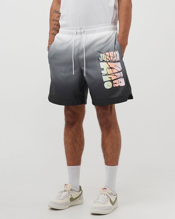 DNA Pool Shorts