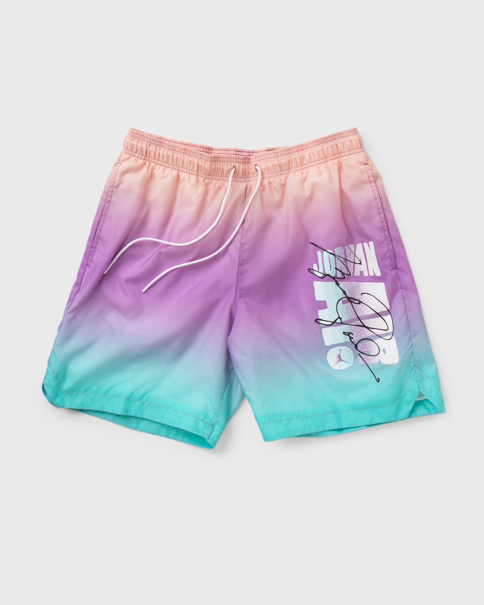 DNA Pool Shorts