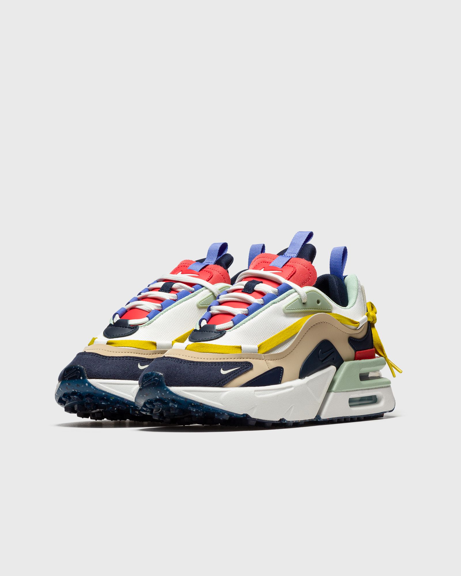 WMNS Air Max Furyosa