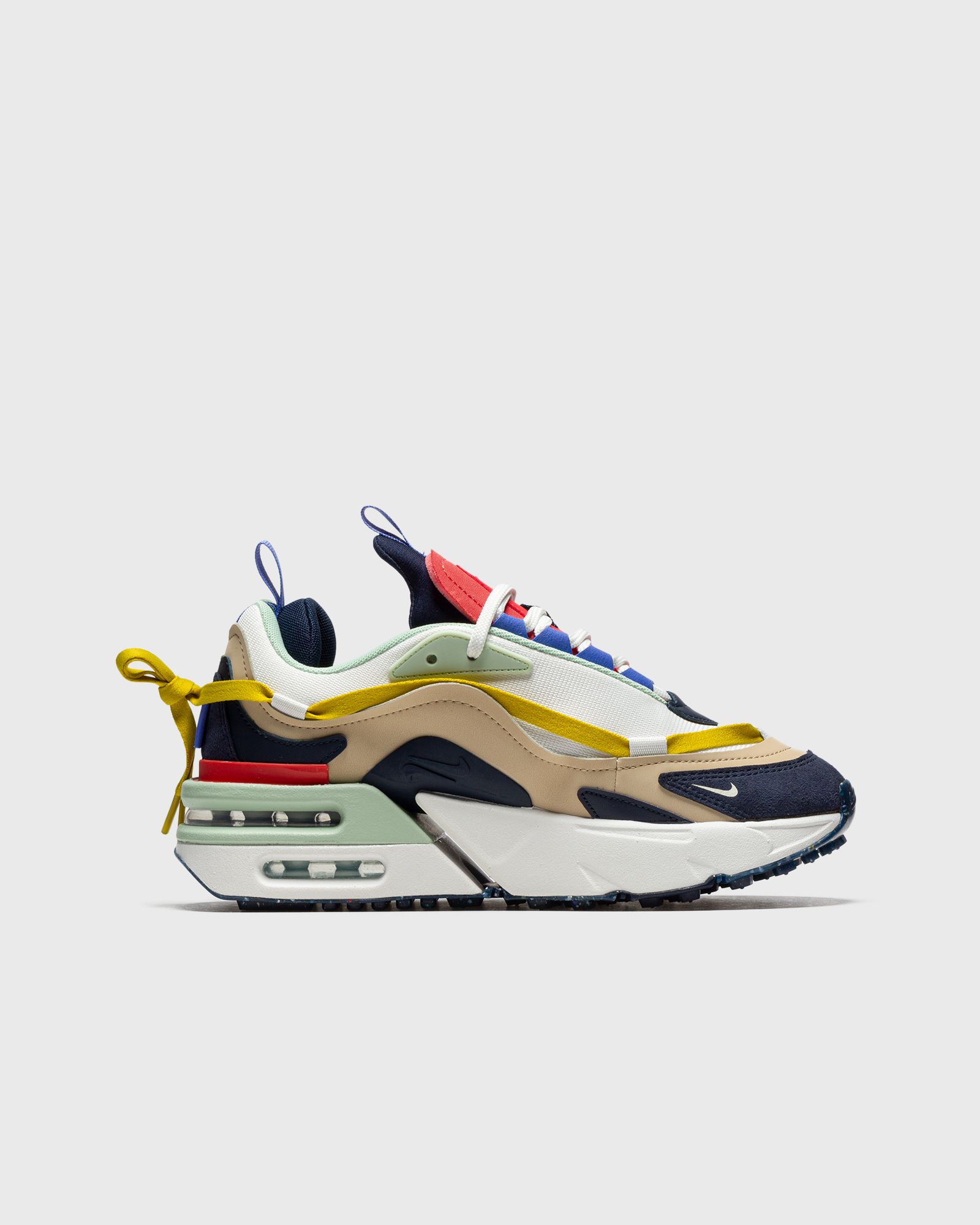 WMNS Air Max Furyosa