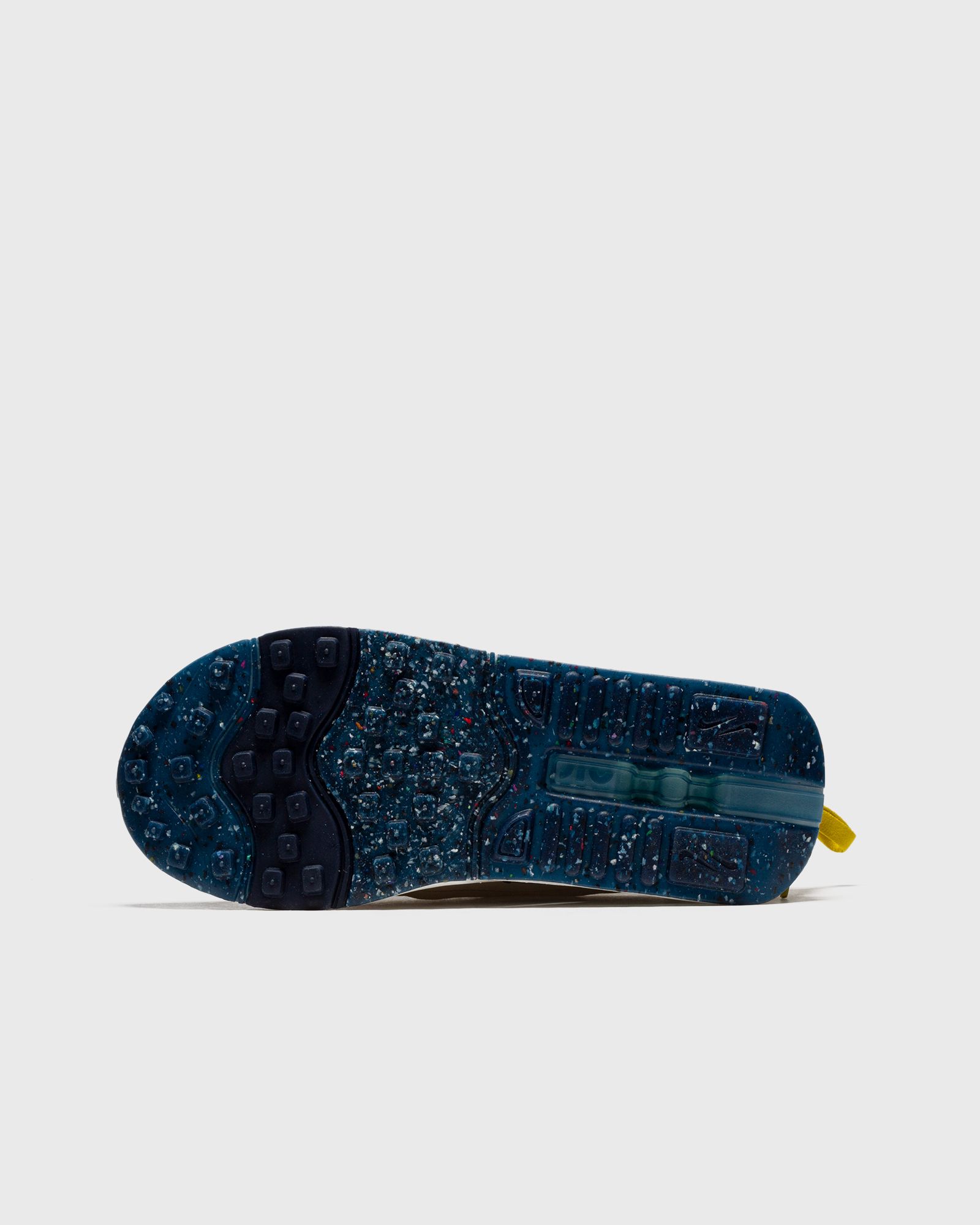 WMNS Air Max Furyosa