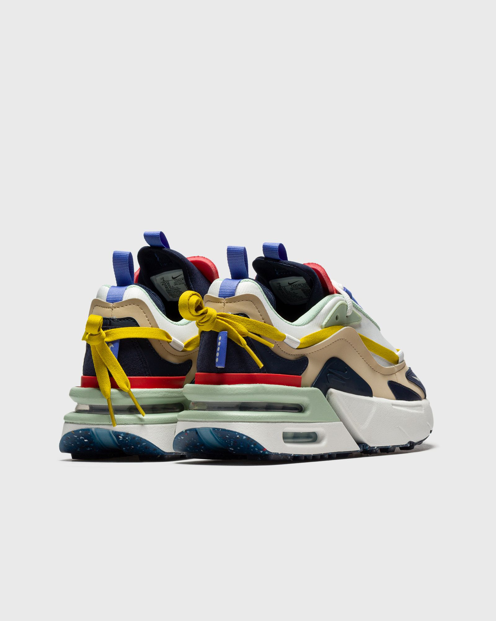 WMNS Air Max Furyosa