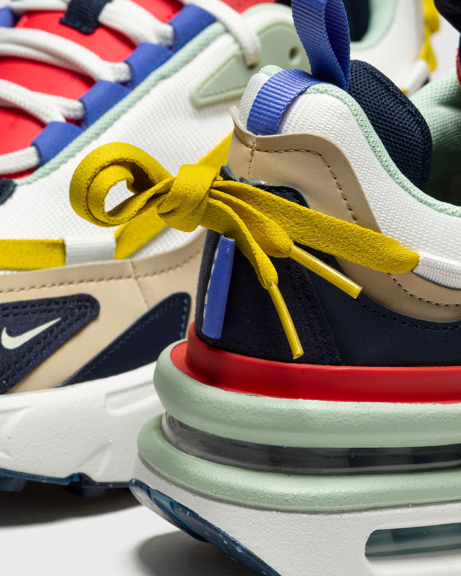 WMNS Air Max Furyosa