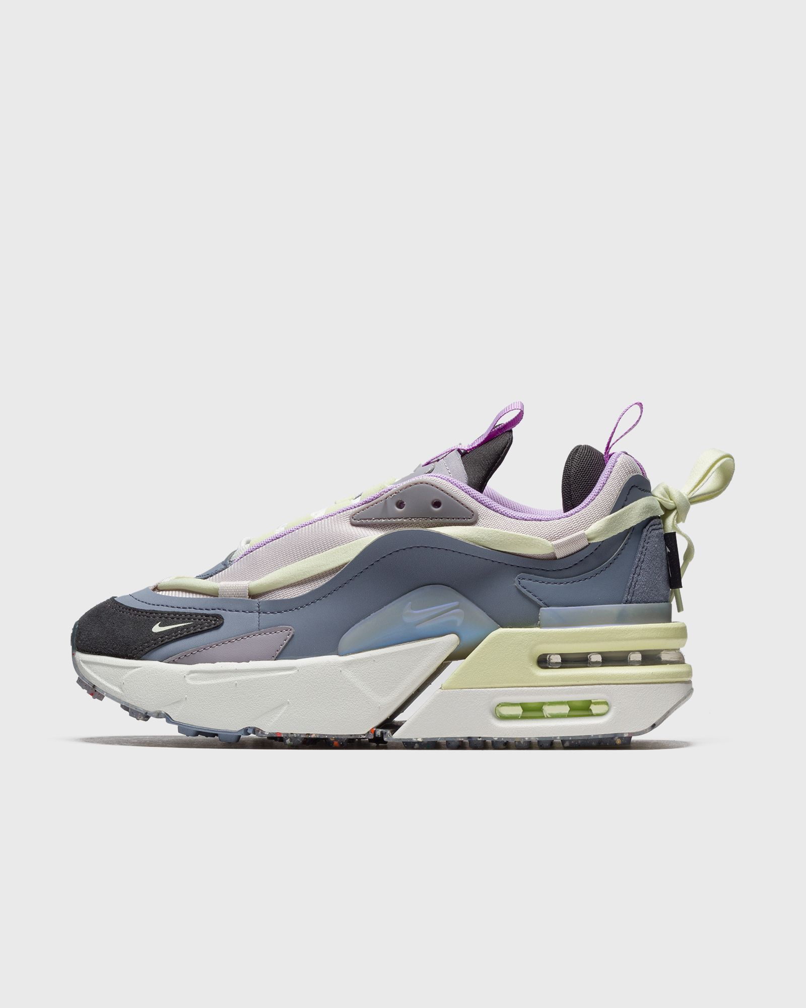 WMNS Air Max Furyosa