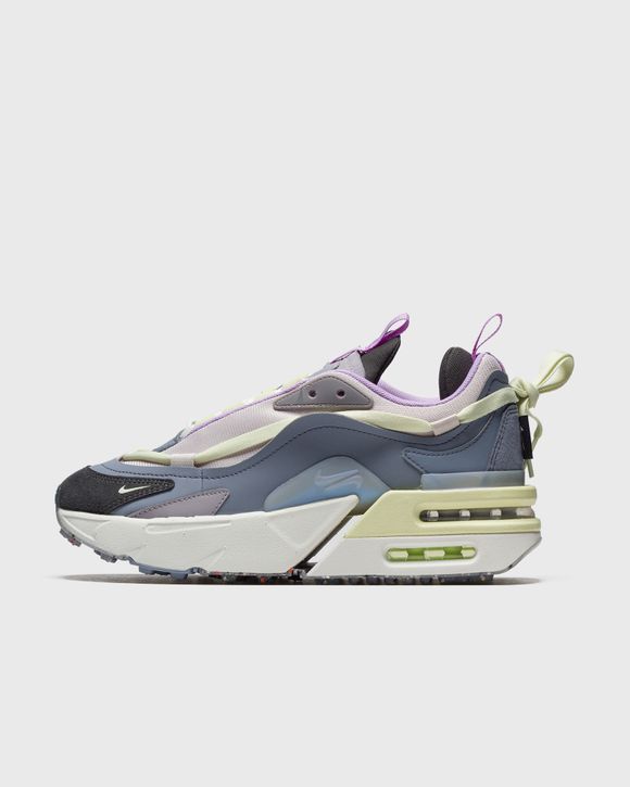 wmns air max furyosa