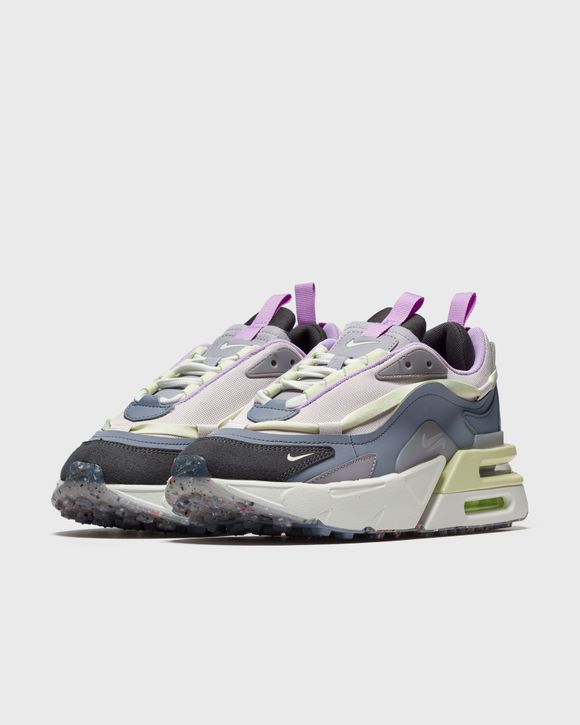 WMNS Air Max Furyosa