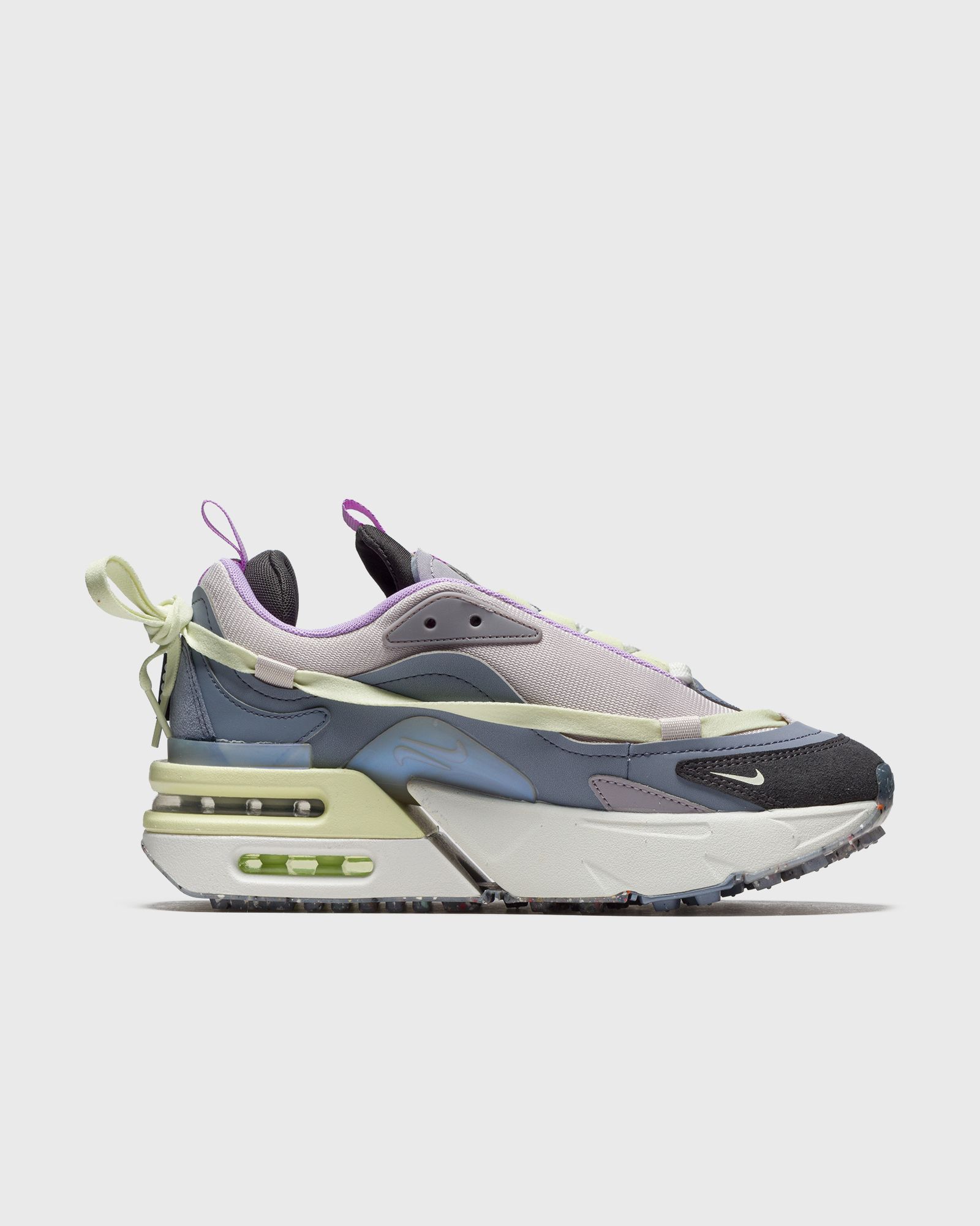 WMNS Air Max Furyosa