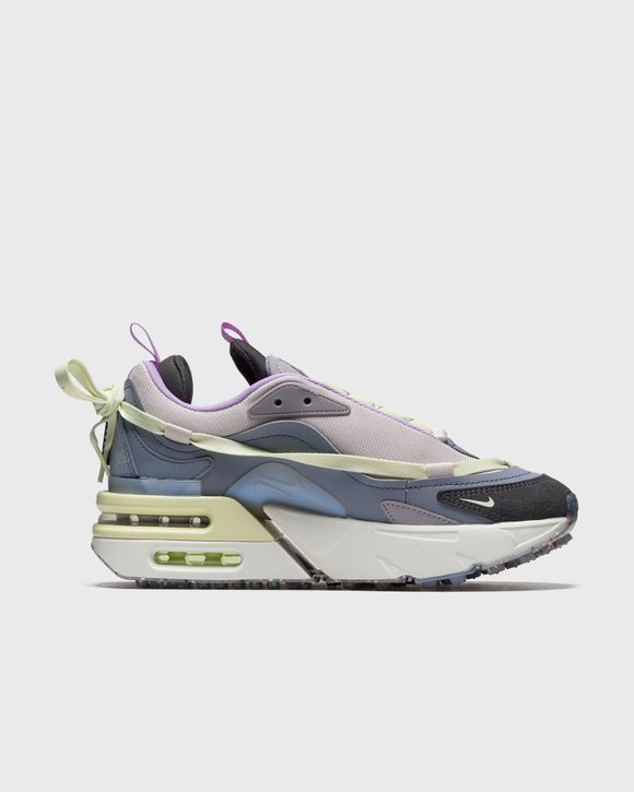 Nike WMNS Air Max Furyosa White | BSTN Store