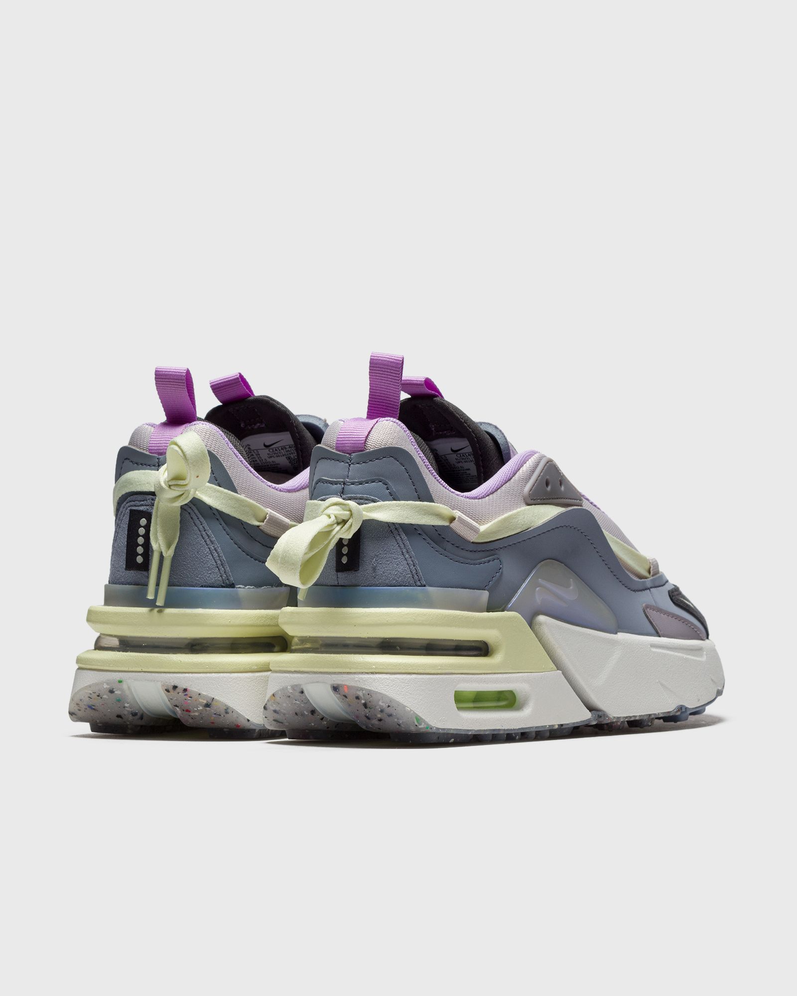 WMNS Air Max Furyosa