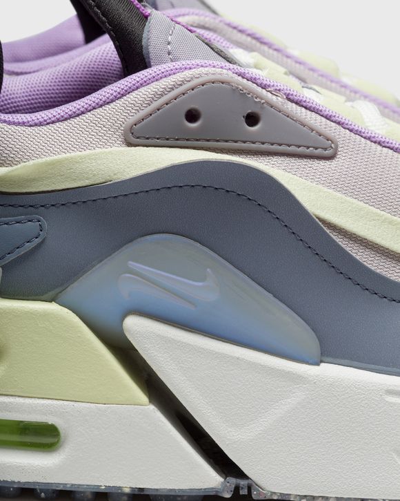 WMNS Air Max Furyosa