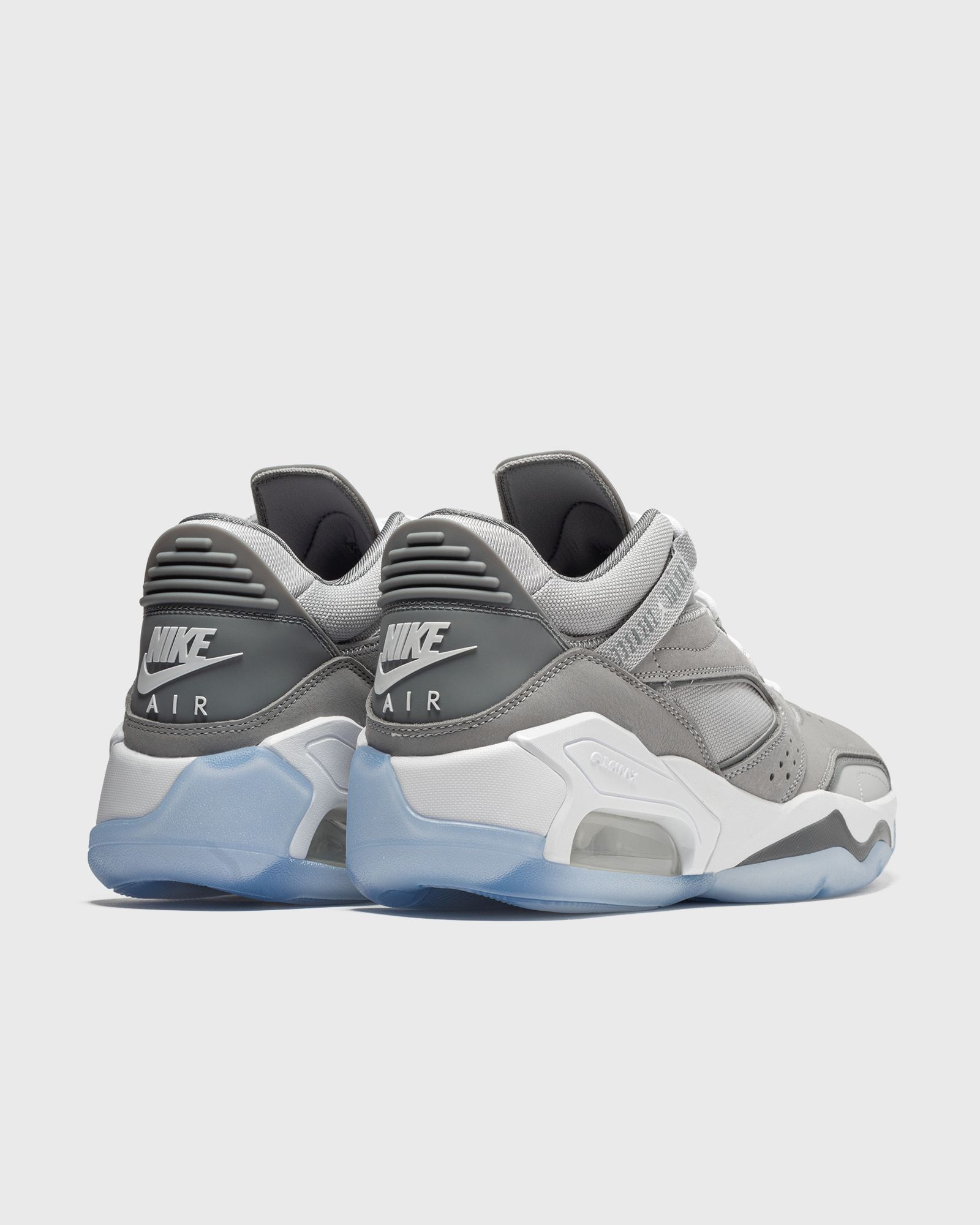 【新品】JORDAN POINT LANE Amazon.com | Jordan Mens Point Lane CZ4166 010 - Size 10