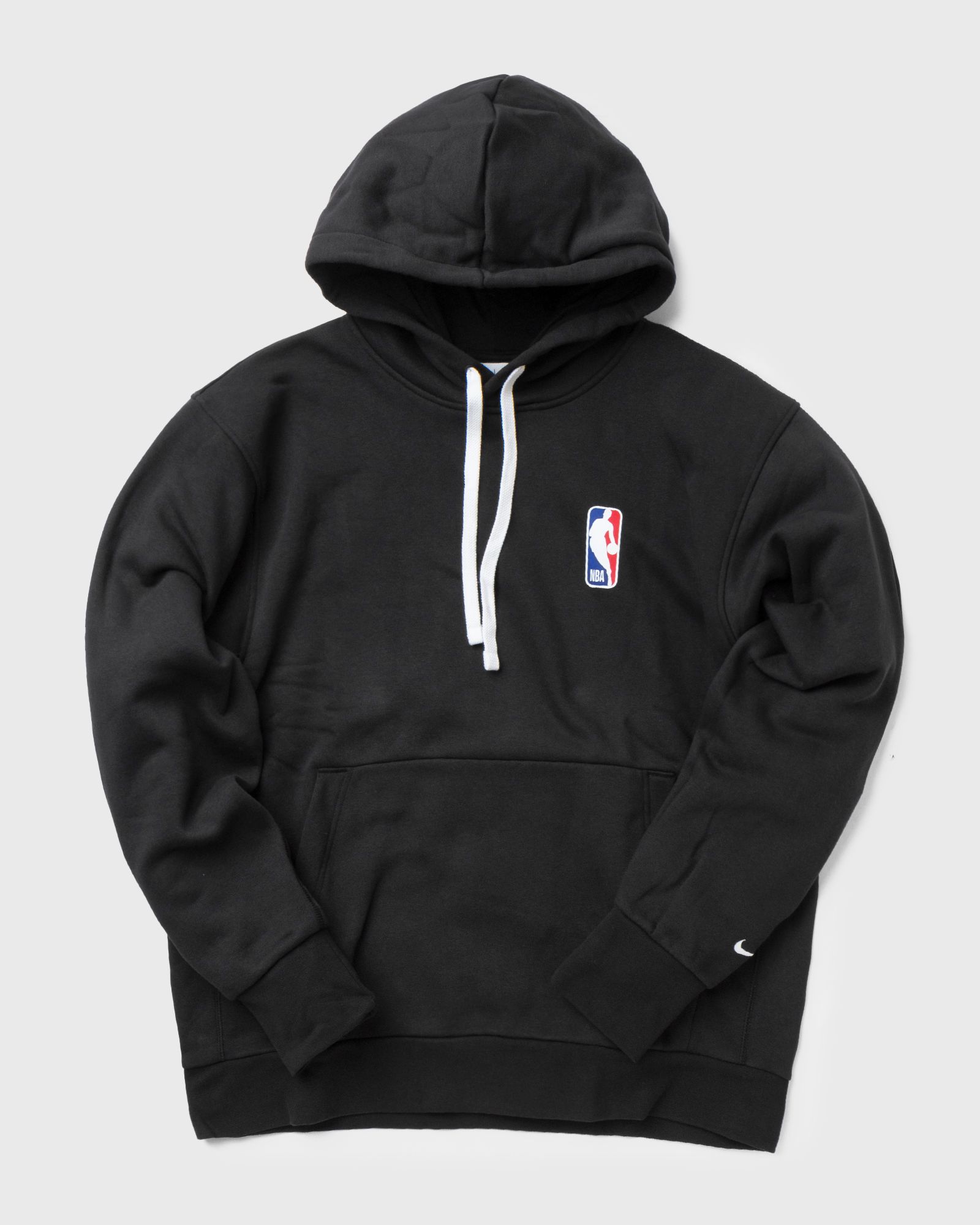 Team 31 Essential NBA Hoodie
