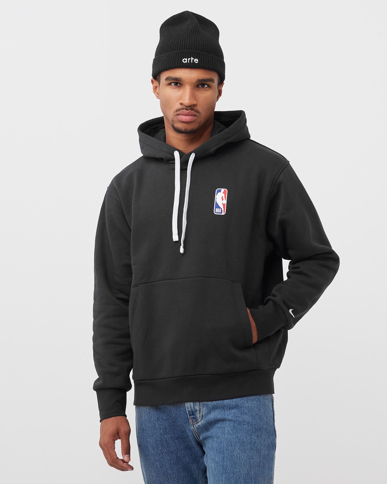 Team 31 Essential NBA Hoodie