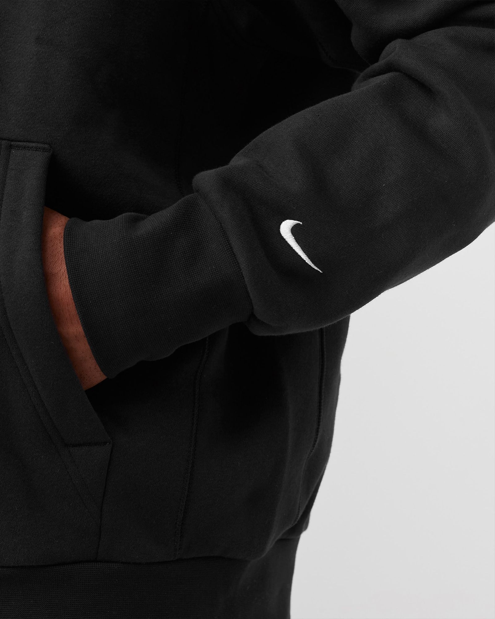 Team 31 Essential NBA Hoodie