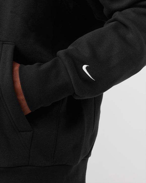 Team 31 Essential NBA Hoodie