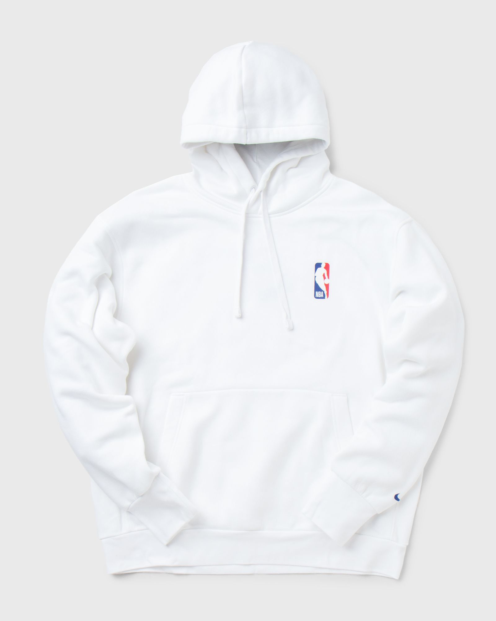 Team 31 Essential NBA Hoodie