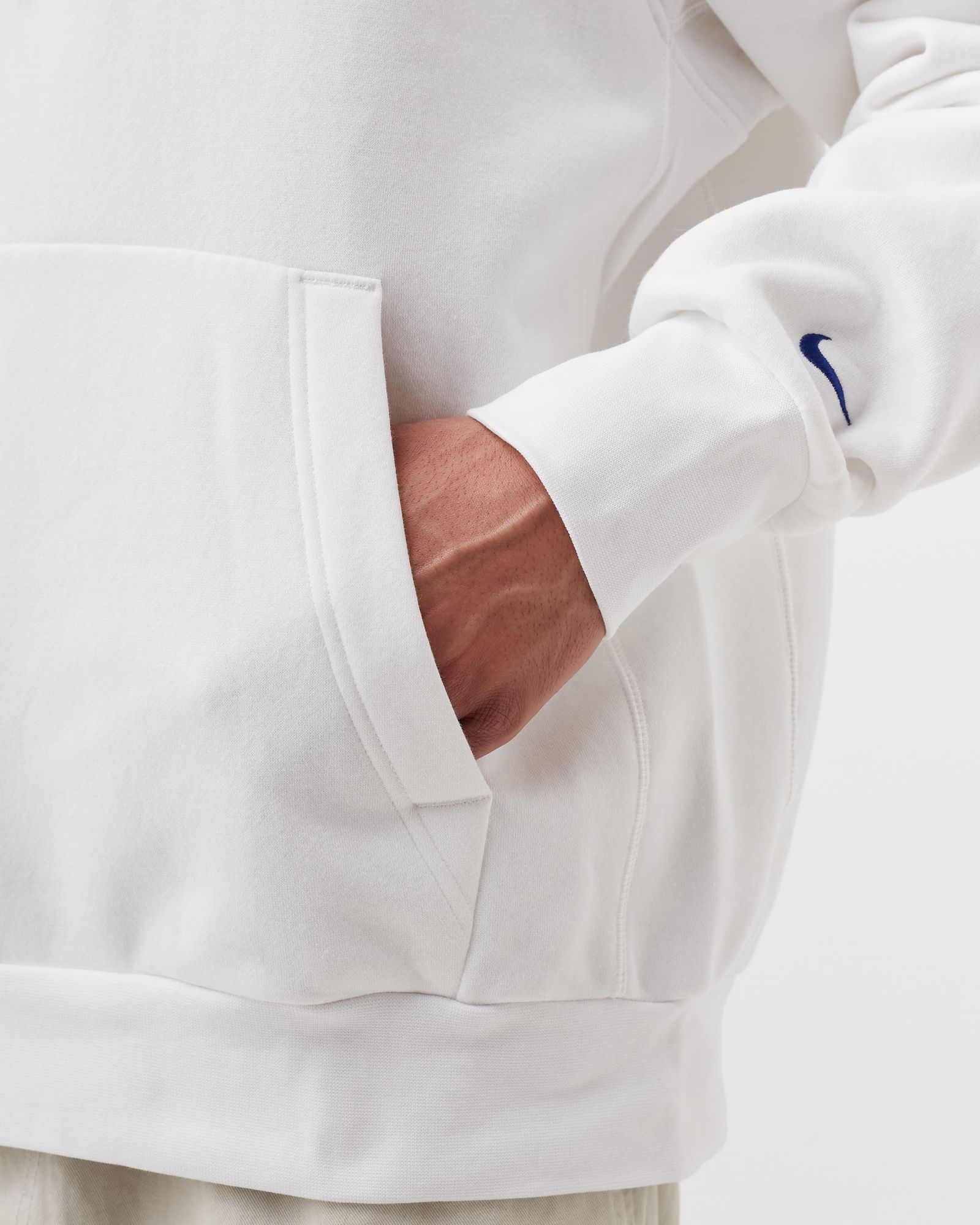 Team 31 Essential NBA Hoodie